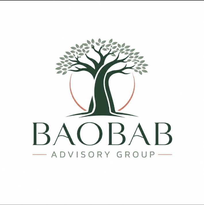 Baobab Advisory Group