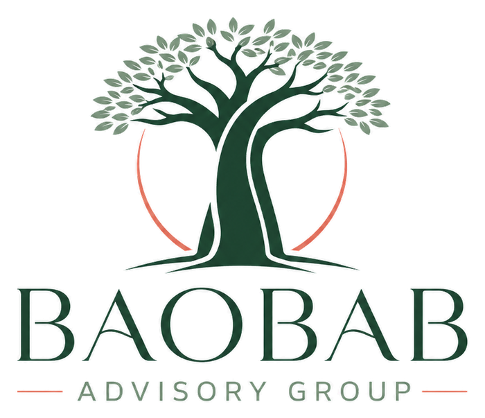 Baobab Advisory Group